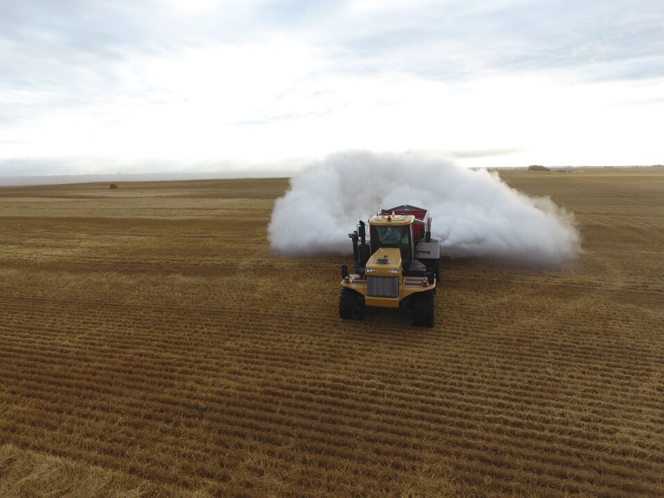Lime-Spreading.jpg