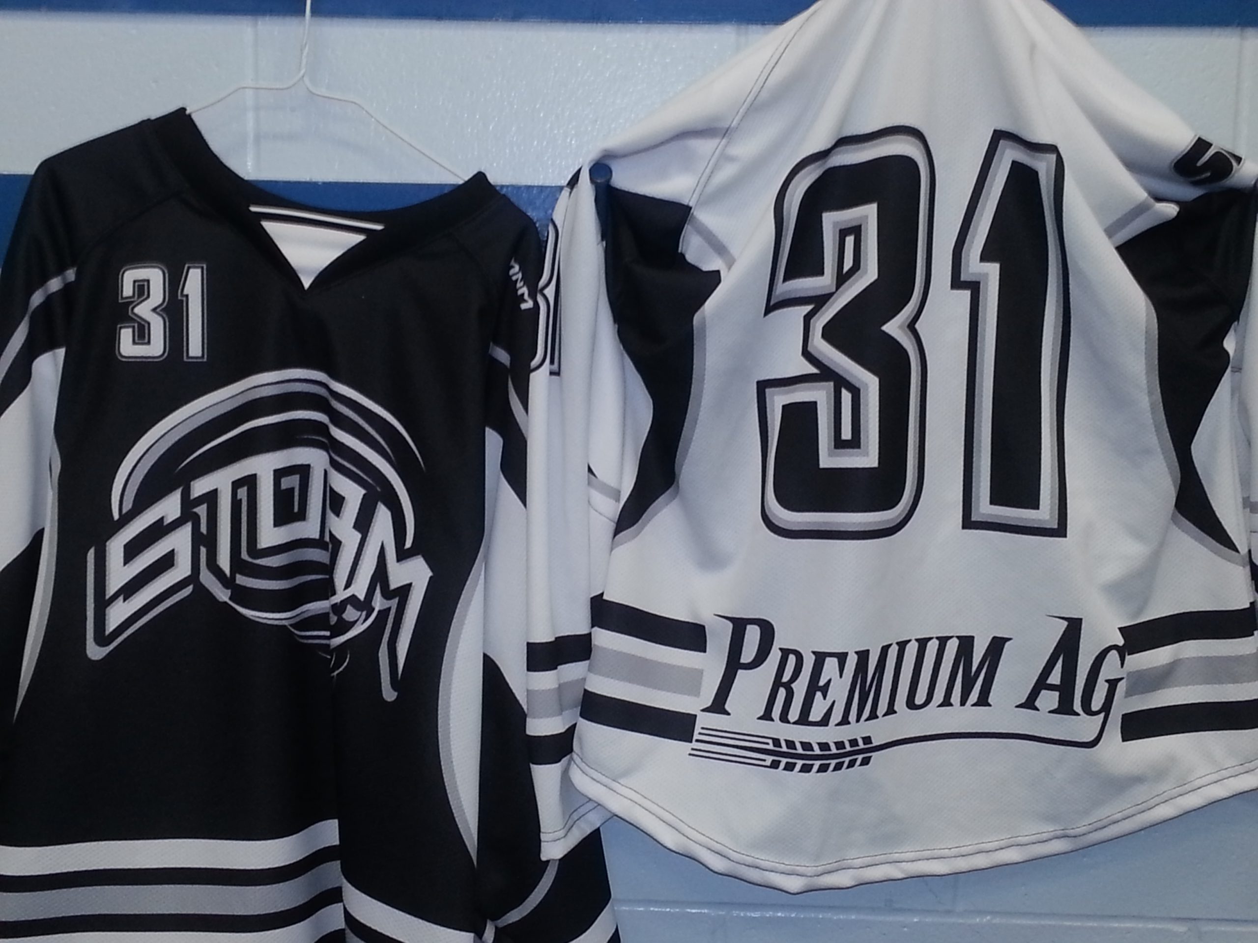 jerseys-PASI-scaled.jpg